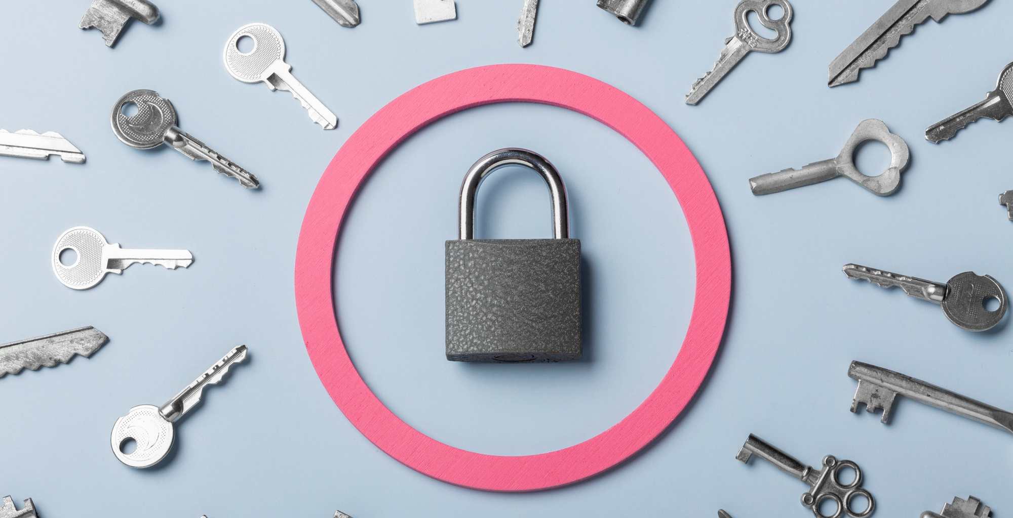 Pentesting and Security Assessment: two sides of the same coin in Cyber Security